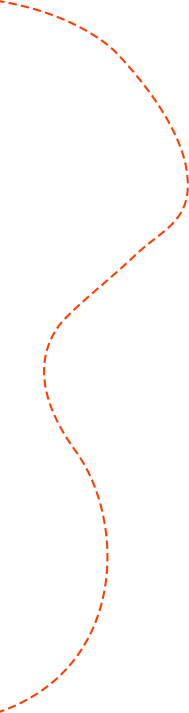 shape-1