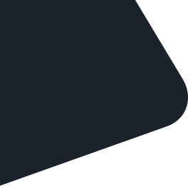 shape-1